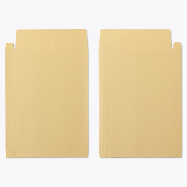 ���� �p2 �ۑ��ܓ��\ OK�N���t�g 120 ���g�i�V