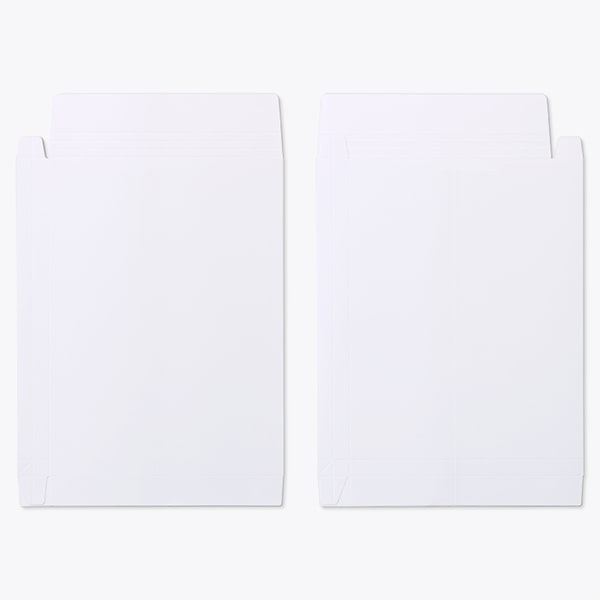 ���� �p2 �ۑ��ܓ��\ BS�P���gCoC 120 ���g�i�V ��