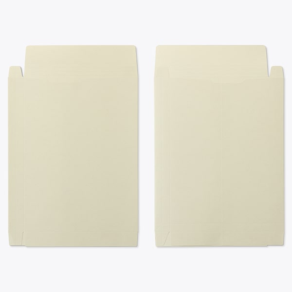 ���� �p2 �ۑ��ܓ��\ K�V���o�[ 120 ���g�i�V