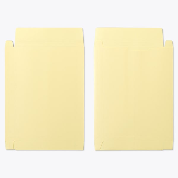 ���� �p2 �ۑ��ܓ��\ K�N���[�� 120 ���g�i�V