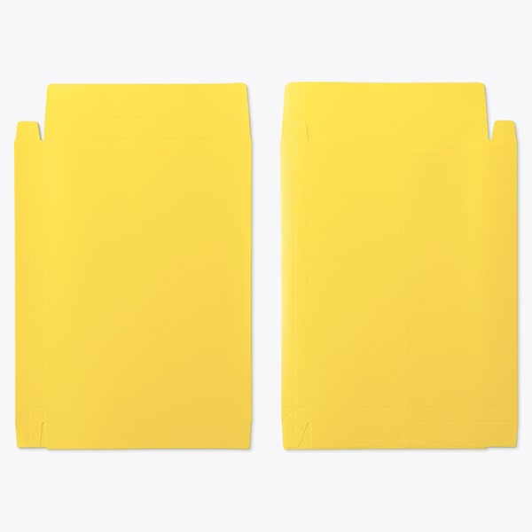 ���� �p2 �ۑ��ܓ��\ K�C�G���[ 120 ���g�i�V