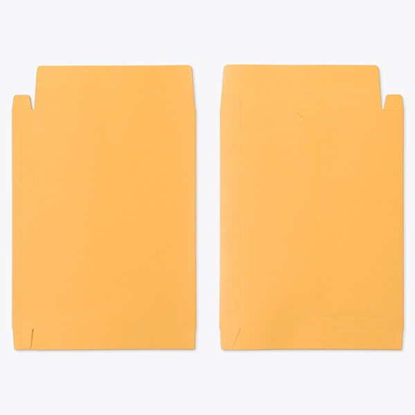 ���� �p2 �ۑ��ܓ��\ K�I�����W 120 ���g�i�V