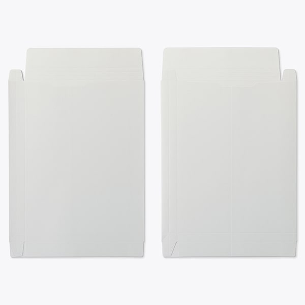 ���� �p2 �ۑ��ܓ��\ K�X�J�C 120 ���g�i�V