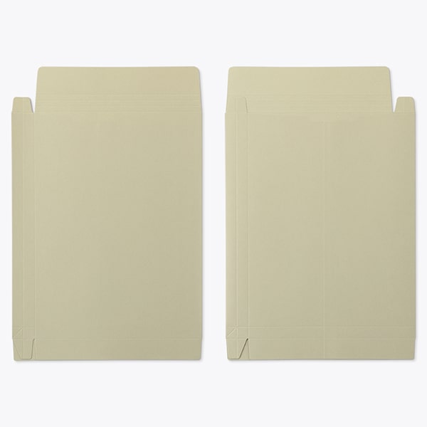 ���� �p2 �ۑ��ܓ��\ K�O���C 120 ���g�i�V