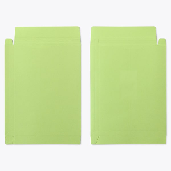 ���� �p2 �ۑ��ܓ��\ K�O���[�� 120 ���g�i�V