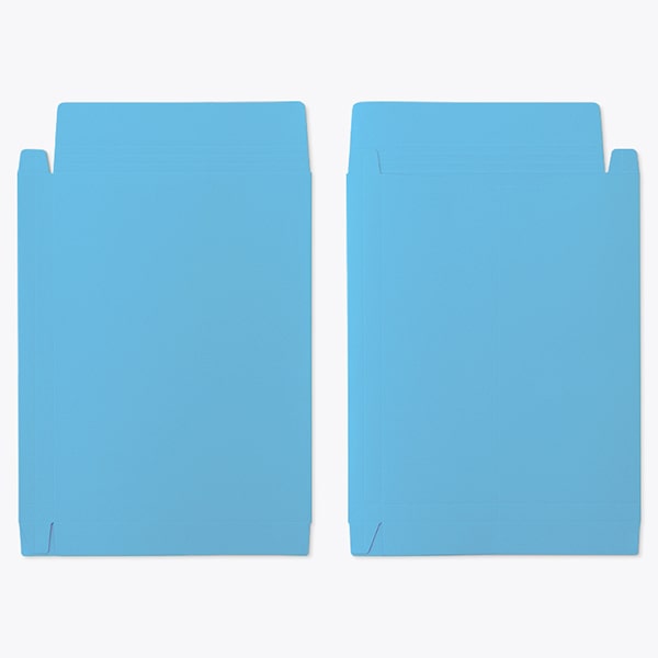 ���� �p2 �ۑ��ܓ��\ K�u���[ 120 ���g�i�V