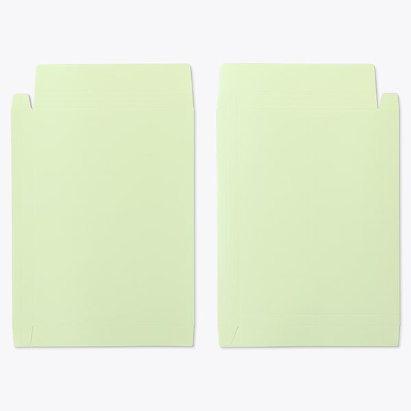 ���� �p2 �ۑ��ܓ��\ K�E�O�C�X 120 ���g�i�V