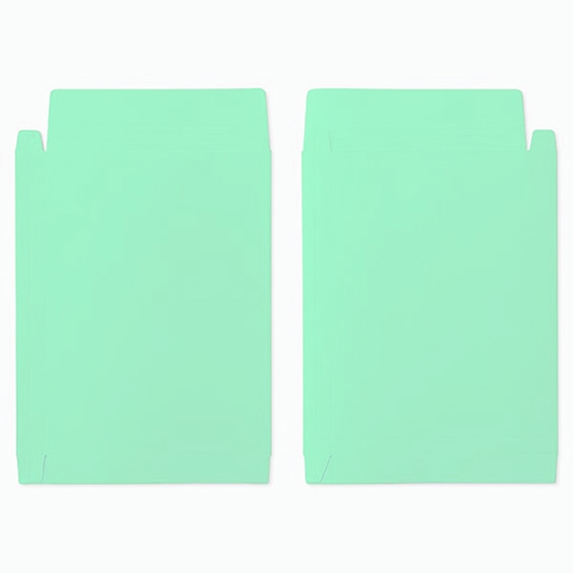 ���� �p2 �ۑ��ܓ��\ K�G�������h 120 ���g�i�V