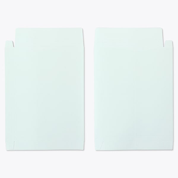 ���� �p2 �ۑ��ܓ��\ K�~�Y�C�� 120 ���g�i�V