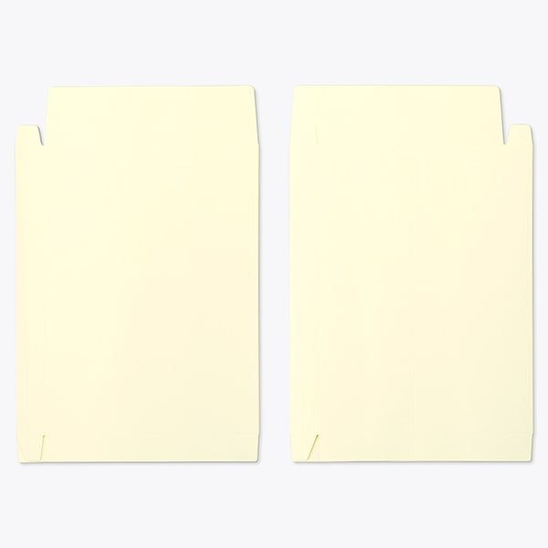 ���� �p2 �ۑ��ܓ��\ EC�N���[�� 130 ���g�i�V