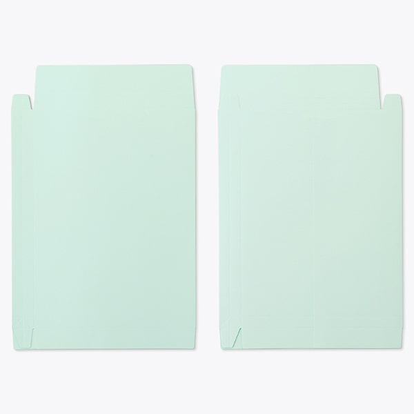 ���� �p2 �ۑ��ܓ��\ EC�O���[�� 130 ���g�i�V