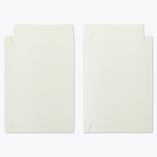 ���� �p2 �ۑ��ܓ��\ EC�O���C 130 ���g�i�V