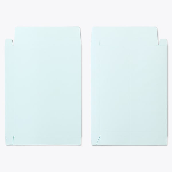 ���� �p2 �ۑ��ܓ��\ EC�u���[ 130 ���g�i�V