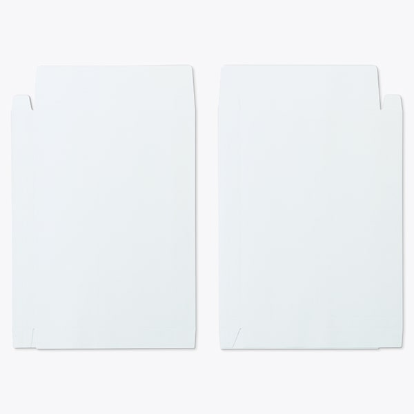 ���� �p2 �ۑ��ܓ��\ EC�X�J�C 130 ���g�i�V