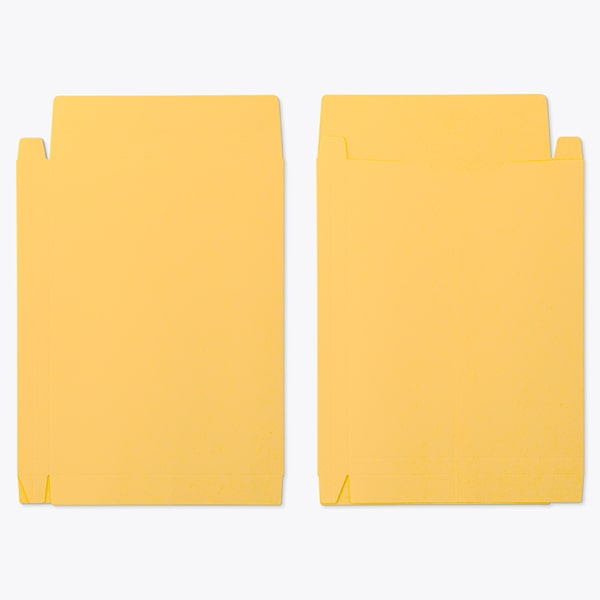 ���� �p2 �ۑ��ܓ��\ DX�C�G���[  ���g�i�V