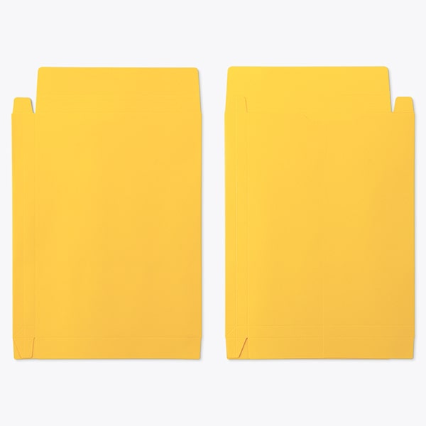 ���� �p2 �ۑ��ܓ��\ DX�L���`��CoC  ���g�i�V ��