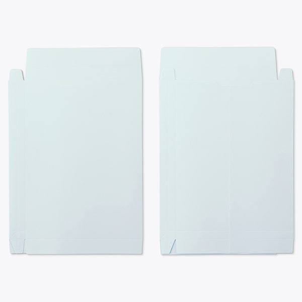 ���� �p2 �ۑ��ܓ��\ DX�X�J�CCoC  ���g�i�V