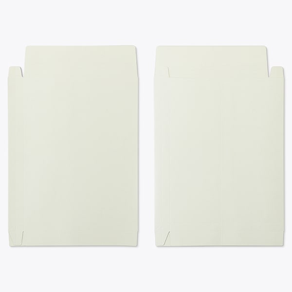 ���� �p2 �ۑ��ܓ��\ EC�O���C 150  ���g�i�V