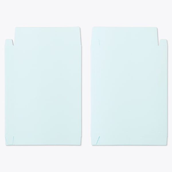 ���� �p2 �ۑ��ܓ��\ EC�u���[ 150  ���g�i�V