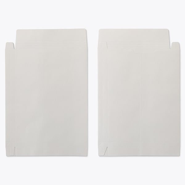 ���� �p2 �ۑ��ܓ��\ �z���C�g R40 CoC 120 ���g�i�V  ��