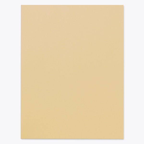 ���� ����02 ���\ �N���t�gCoC 120 ���g�i�V ��