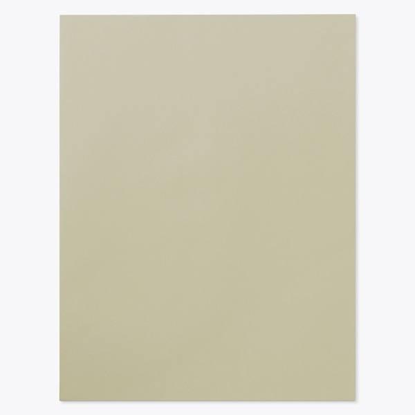 ���� ����02 ���\ K�O���C 120 ���g�i�V