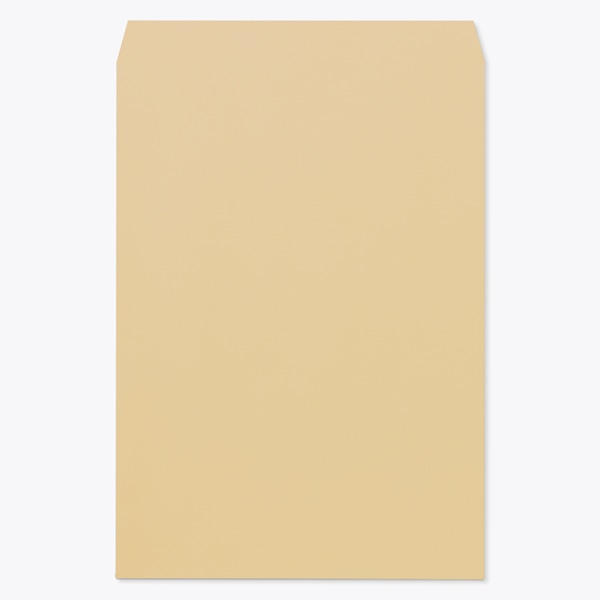 ���� �p�`B3 ���\ �N���t�gCoC 120 ���g�i�V ��