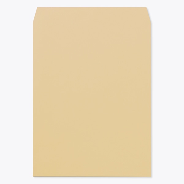 ���� ����04 ���\ �N���t�gCoC 120 ���g�i�V ��