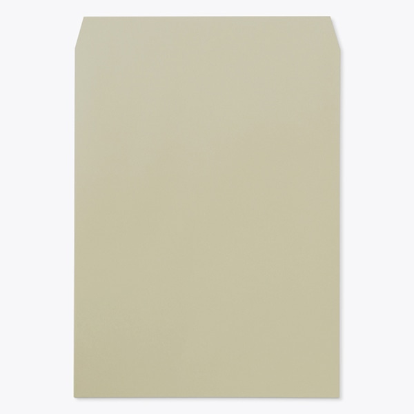 ���� ����04 ���\ K�O���C 120 ���g�i�V