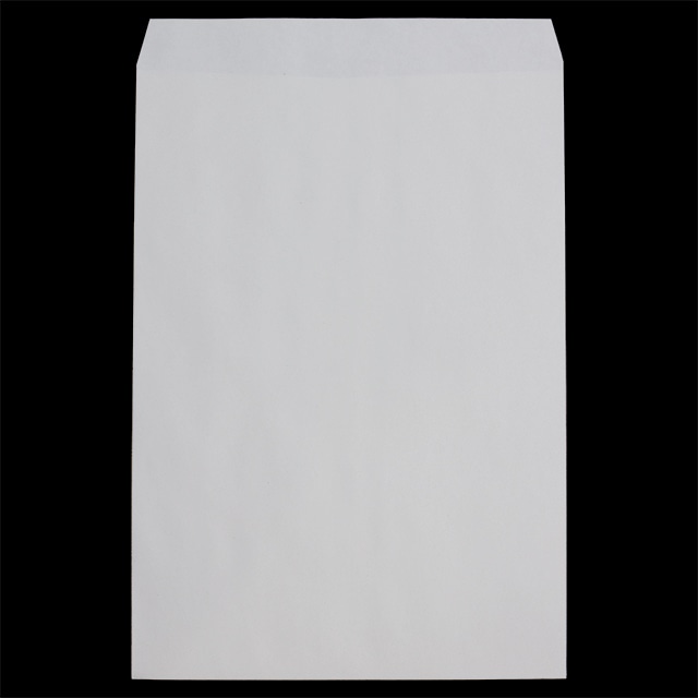 ���� �p�`B3 ���\ �z���C�g R40 CoC 120 ���g�i�V ��