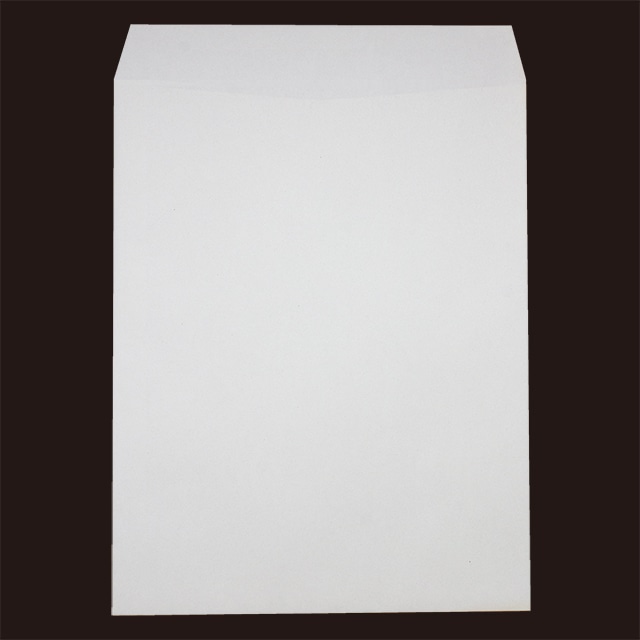 ���� ����04 ���\ �z���C�g R40 CoC 120 ���g�i�V ��