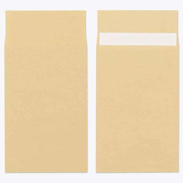 ���� �M�d�i�� �N���t�gCoC 70 �O�b�g ���g�i�V ��