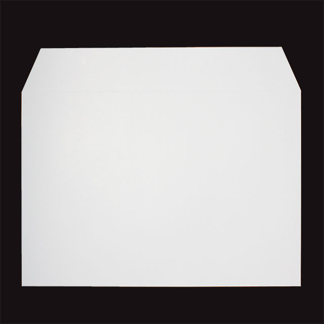 �Ƃ�񂷃p�b�N �X�єF�؃}�[�N���� �z���C�g ��