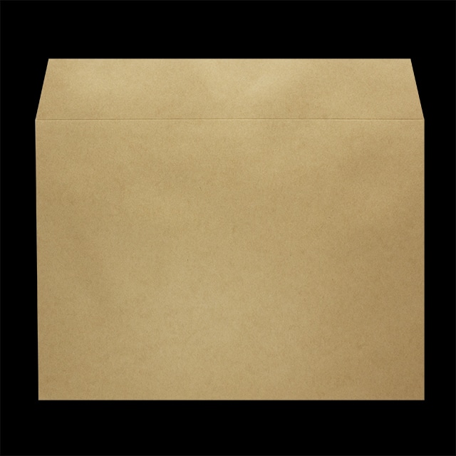 ��Net���� �i�`�������N���t�gCoC A5�p �x���O�b�g�t ��