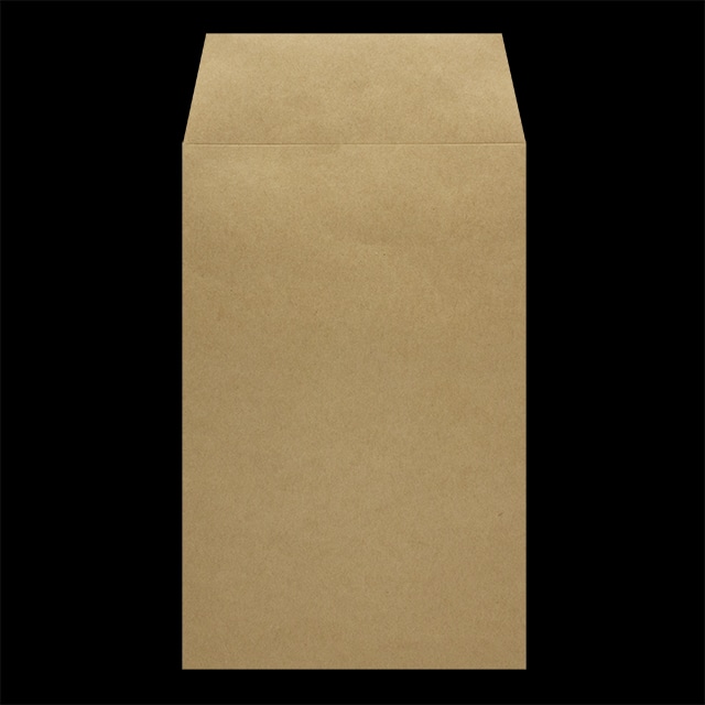 ��Net���� �i�`�������N���t�gCoC B6�p �x���O�b�g�t ��