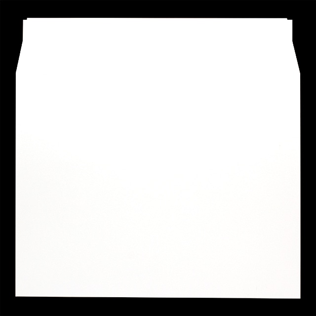 ��Net���� ��CoC A5�p �x���O�b�g�t ��