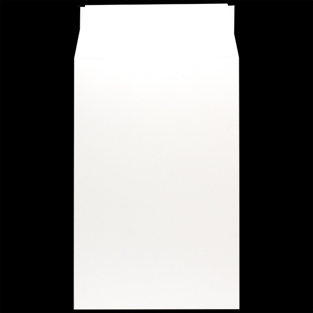 ��Net���� ��CoC B6�p �x���O�b�g�t ��