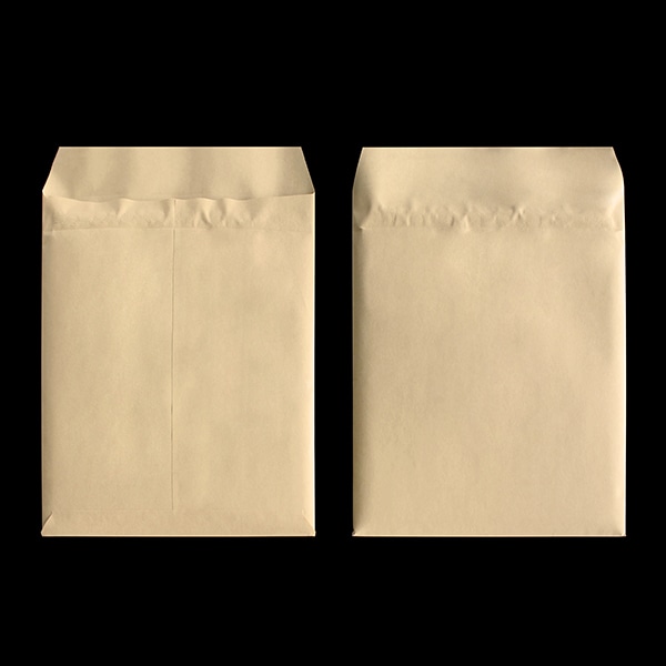 ���� �N�b�V�����p�b�NCP �p5 �N���t�g 85 �i�޲�Ͻ�j ���g�i�V