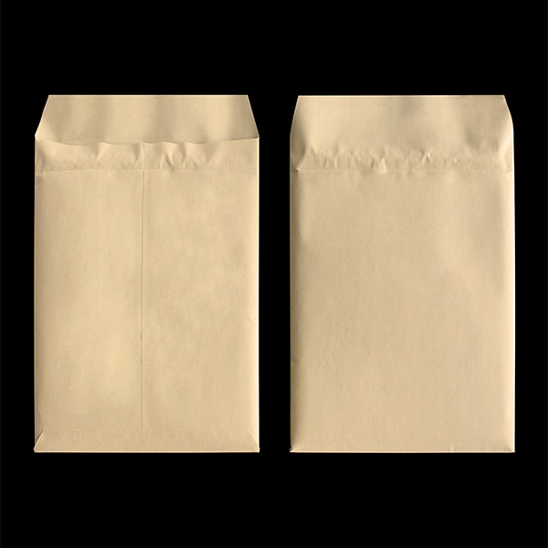 ���� �N�b�V�����p�b�NCP �p6 �N���t�g 85 �i�޲�Ͻ�j ���g�i�V