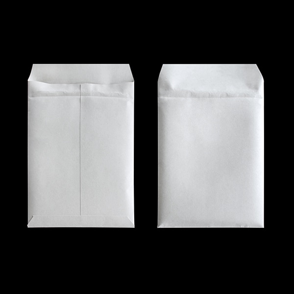 ���� �N�b�V�����p�b�NCP �p2 �z���C�gR40 120 �i�޲�Ͻ�j ���g�i�V