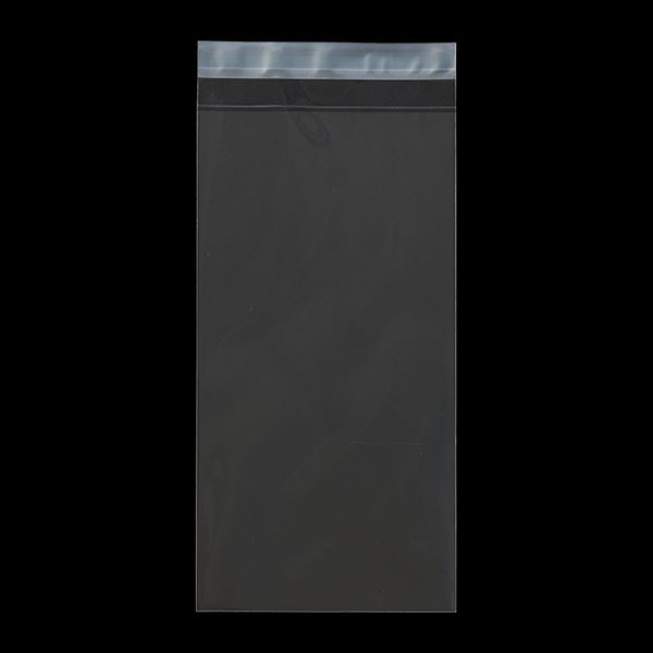 PP���� ��3 ���� ���g�i�V