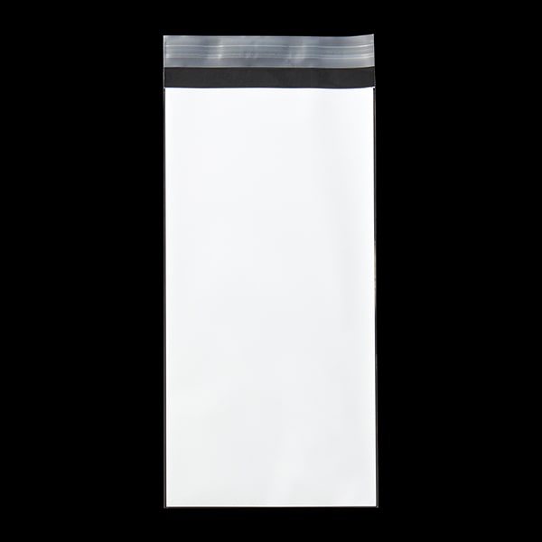 PP���� ��3 �\�S�x�^ �� ���g�i�V