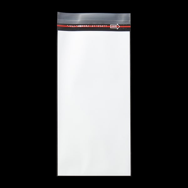 PP���� ��3 �\�S�x�^ �� �J�b�g�e�[�v�t ���g�i�V