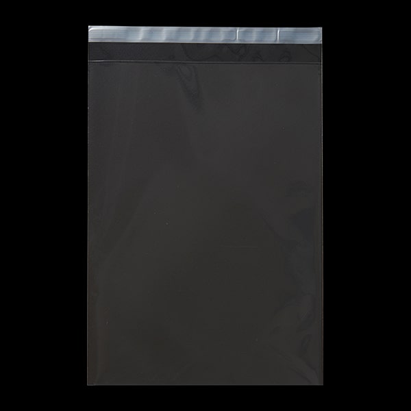 PP���� �p2 ���� ���g�i�V