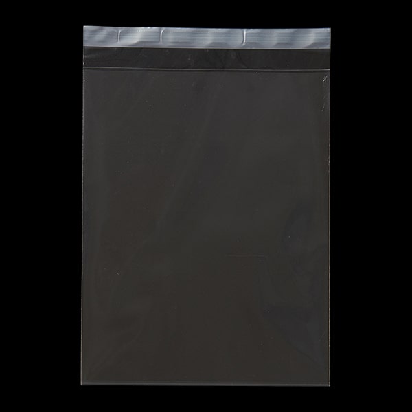 PP���� �p3 ���� ���g�i�V