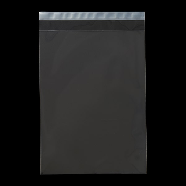 PP���� A4�p ���� ���g�i�V