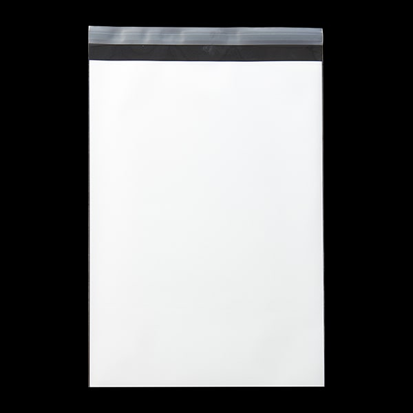 ��PP���� �p2 �\�S�x�^ �� ���g�i�V