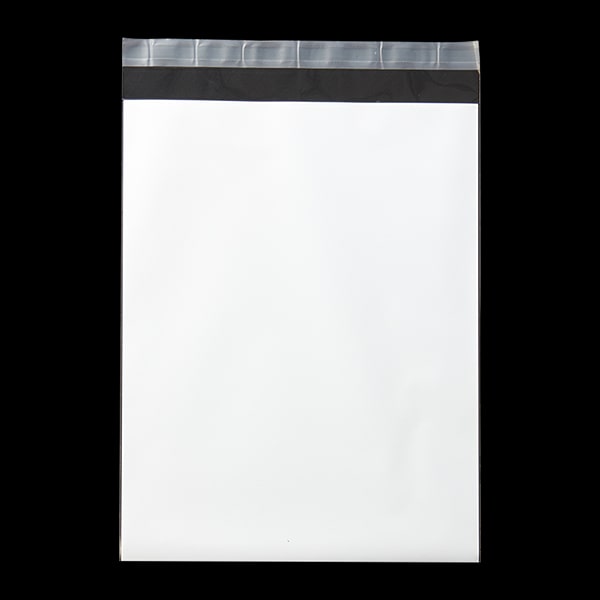 ��PP���� �p3 �\�S�x�^ �� ���g�i�V