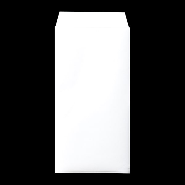 ���� PF���[�� ��3 �z���C�g ���g�i�V