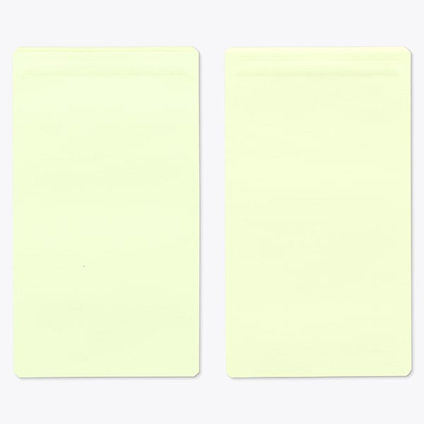 ���� �W�b�v���[�� �E�O�C�X ���g�i�V